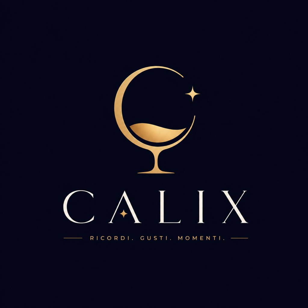 Calix